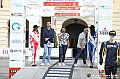 VBS_1205 - Rally Nazionale Il Grappolo 2025 - Premiazione